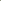 PawHut Poulailler en bois pour poules, jouet, accessoire, avec plateforme, gris