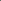 c59053227c7f4bdc7ad7bc32852ed139