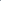9caa9ffbdf50a66a51733df006dfbf88