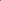 236c2559ceb22fecc636f485aeb6820