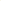 6e4340e276e5618dfbba43262f59dd1e